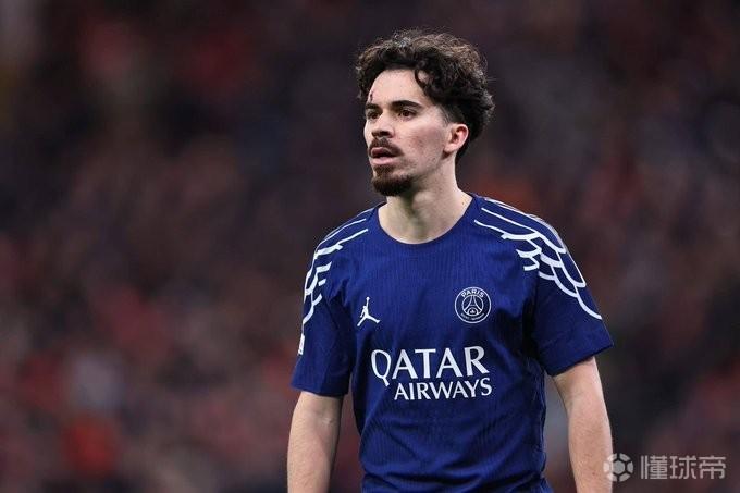 维蒂尼亚：联赛成绩不会影响利物浦欧冠表现，我们要保持警惕