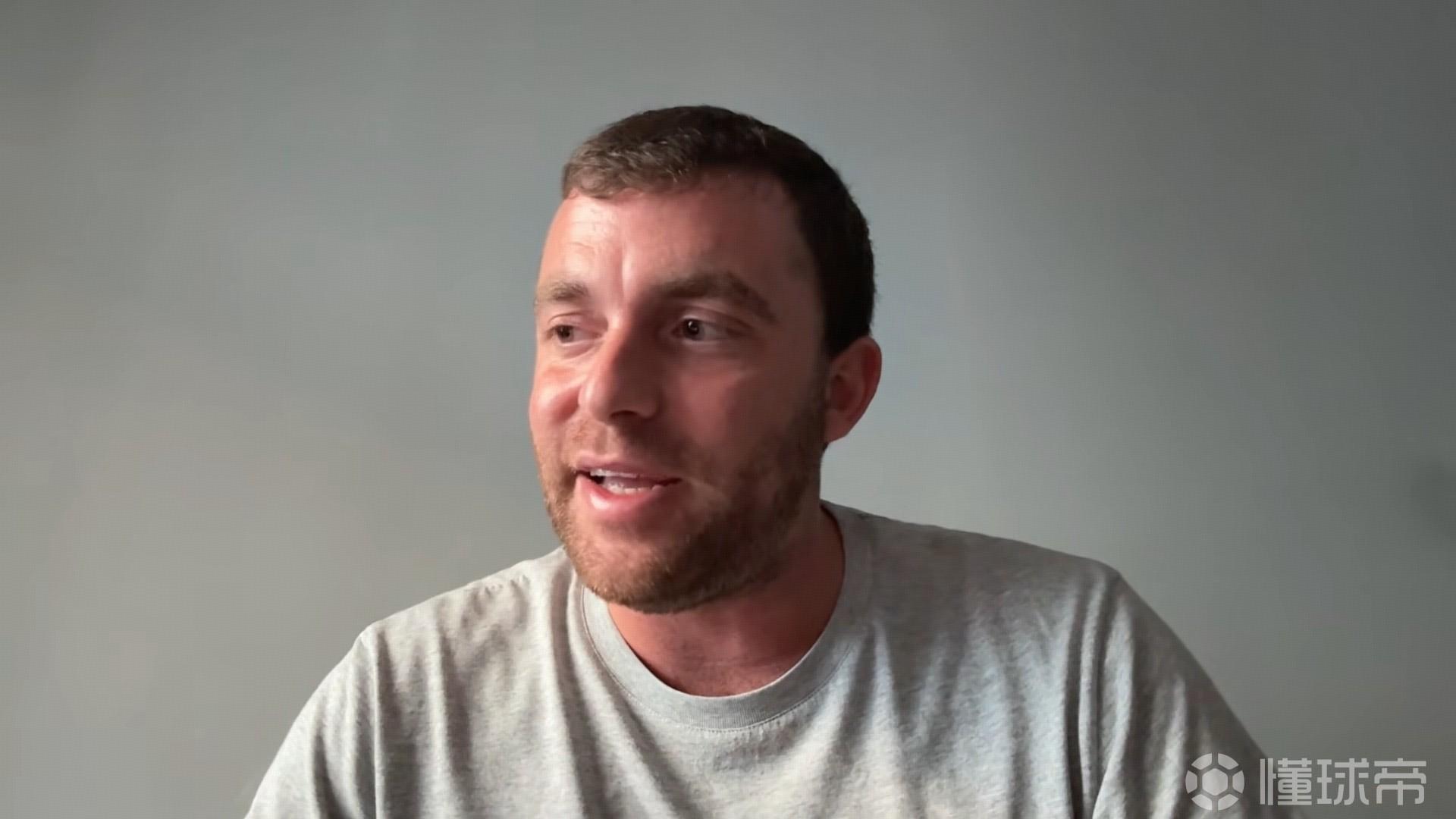 罗马诺：莱奥总被推荐给拉波尔塔，巴萨得先决定拉什福德未来