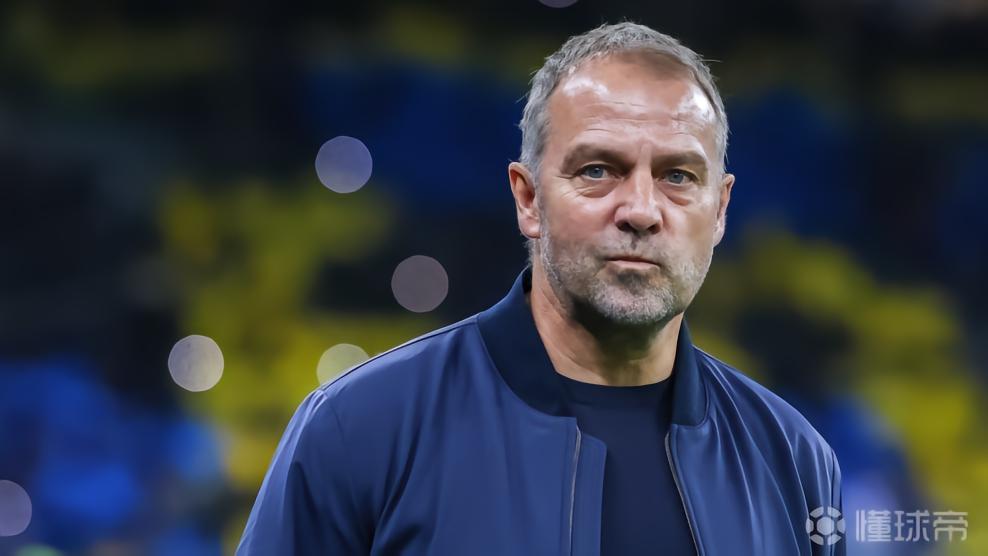 进球纪录被终结，巴萨自2024年12月以来首次在主场被零封