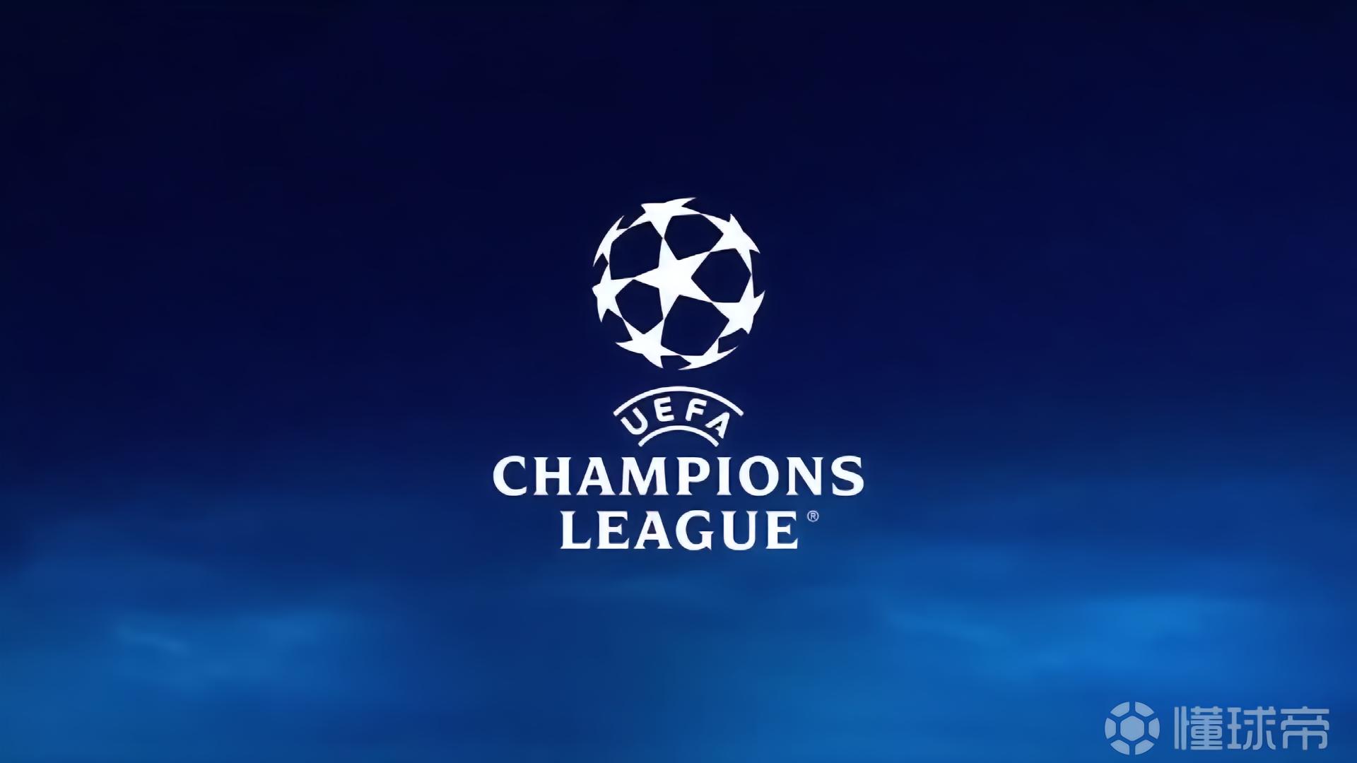 欧冠八强最新晋级概率：巴萨26%，皇马15%，利物浦13%