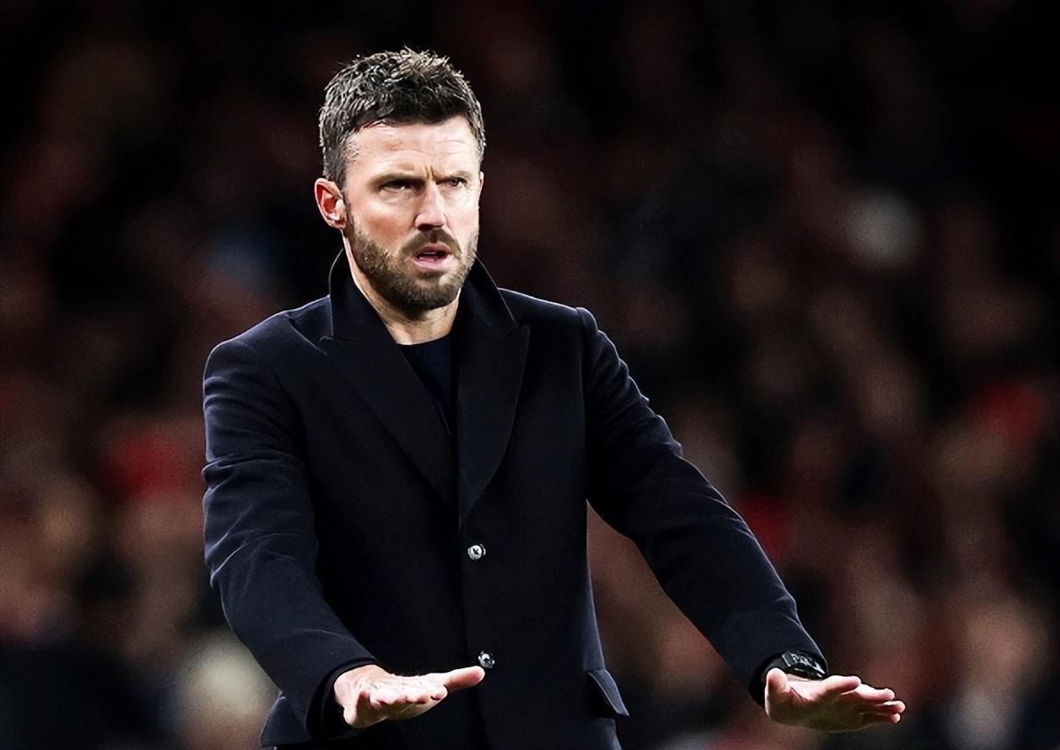 曼联酝酿大清洗计划，8大悍将或集体离队，可套现1亿英镑升级阵容