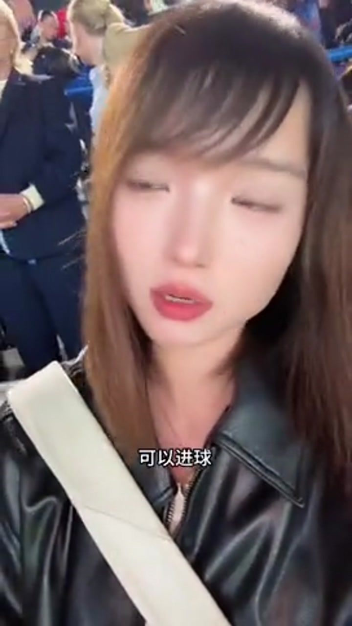 博主：利物浦看不见任何希望 被巴黎吊打了