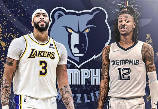 戴维斯：如果2019年莫兰特当选为状元秀 我可能还留在鹈鹕