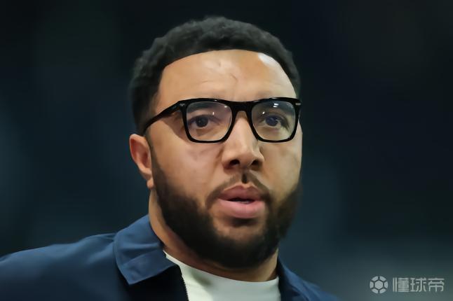 迪尼：基于斯洛特去年赢得联赛冠军，他理应执教完这个赛季