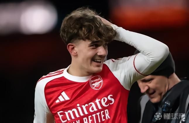 费迪南德：道曼必须去世界杯，这样的天才必须去