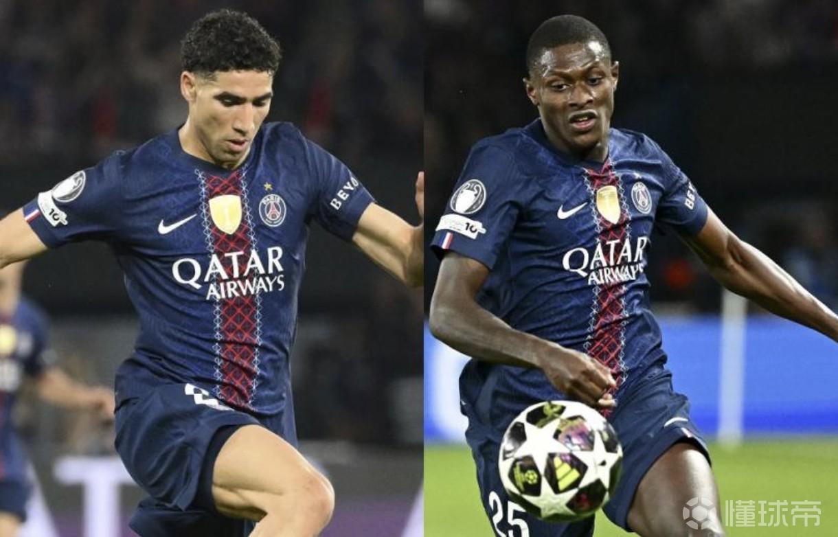 努诺-门德斯在禁区内触球6次，比利物浦三名前锋加起来还多