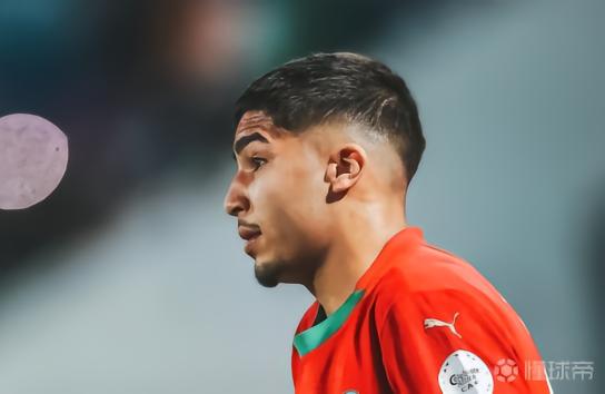 记者：国米420万欧报价泽克里，布伦特福德在尝试匹配报价