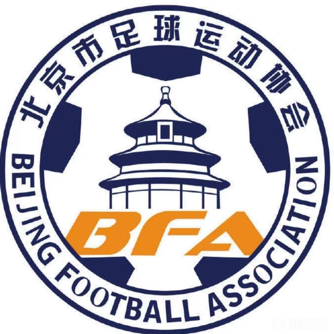 教孩子踢假球？中青赛U10组两队球员互射自家球门，均被取消资格