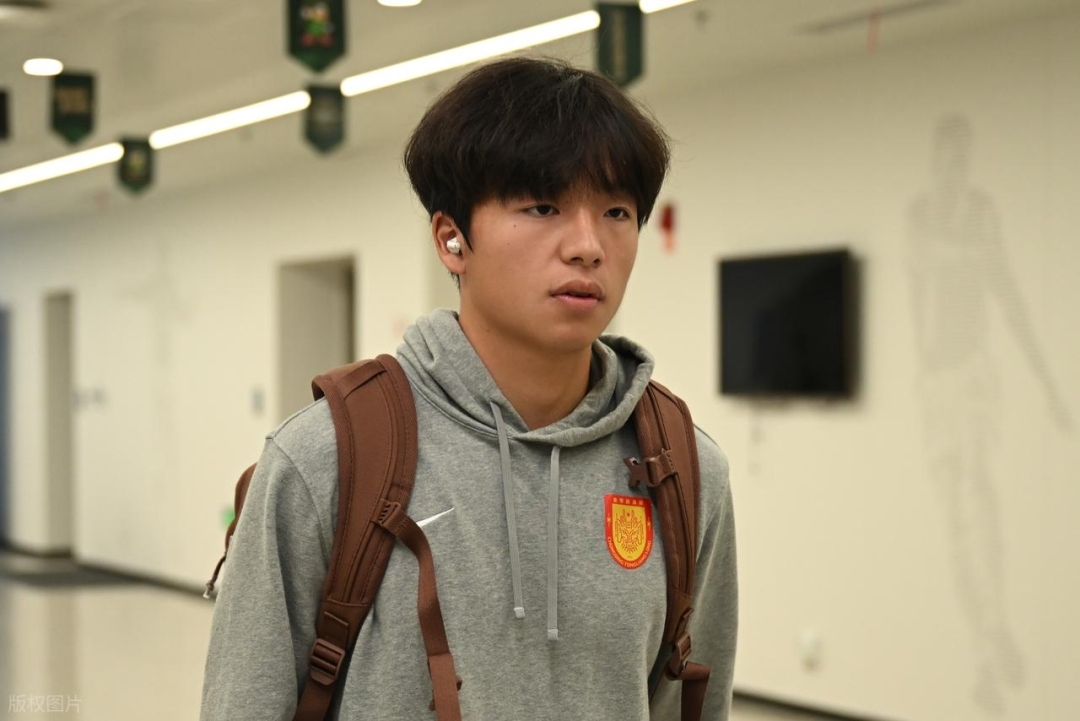 还没完！浙江队已对李镇全辱骂米特里策进行追责，向足协正式申诉