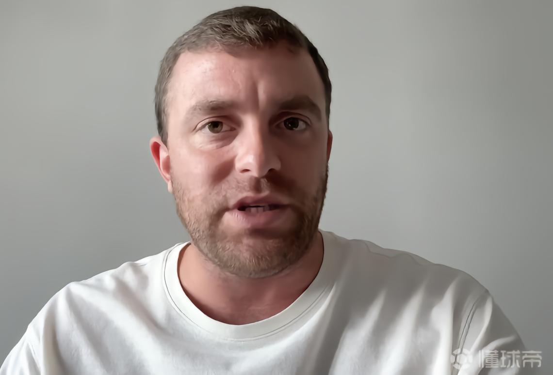 罗马诺：红军与科纳特接近达成续约协议，双方的谈判十分顺利