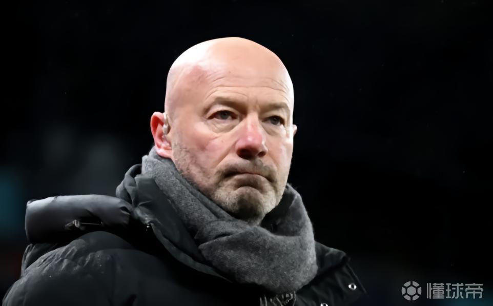 希勒：要是托纳利这些传了绯闻的球员全都走，纽卡就没人了