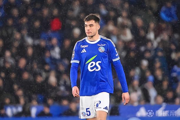 本赛季第五次受伤，安塞尔米诺因腿部肌肉受伤无缘出战美因茨