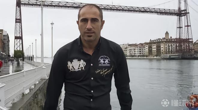 前西甲裁判：西班牙裁判是世界最佳；普维尔手球存在讨论空间