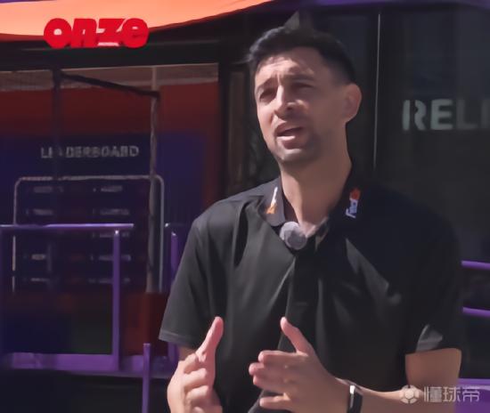 经纪人：恩佐去巴黎？我们目前并不打算和切尔西沟通让他离队