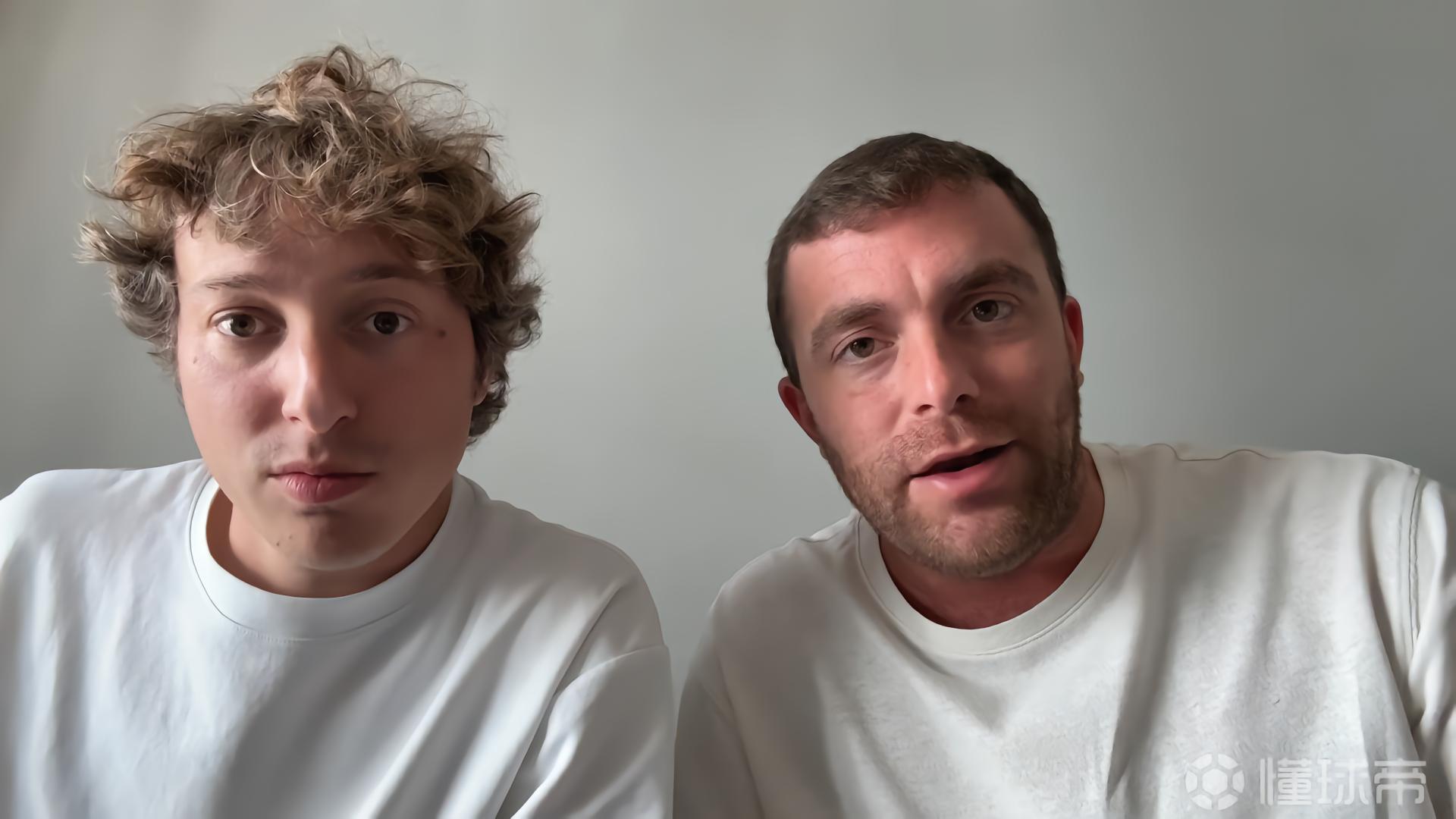 罗马诺&莫雷托：米兰仍在考虑希拉，但他们和拉齐奥关系冷淡