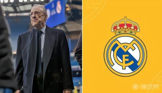 塞尔：皇马正考虑请一名体育总监，管理层架构或在下赛季调整