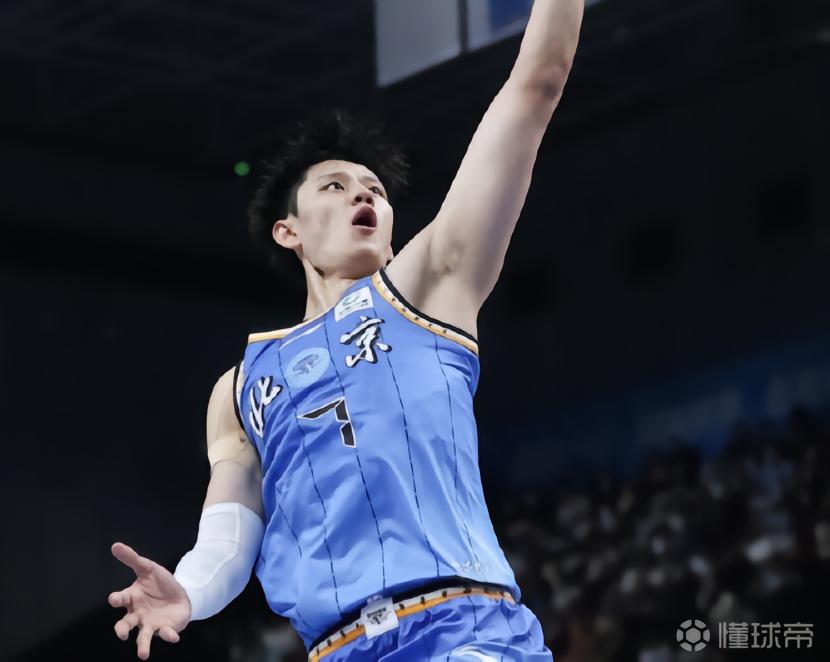 体育总局公布本科保送拟推荐名单：赵睿上体，曾凡博北科大