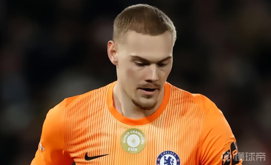 若昂-佩德罗：约恩森正经历一段艰难时期，我们在尽力帮助他