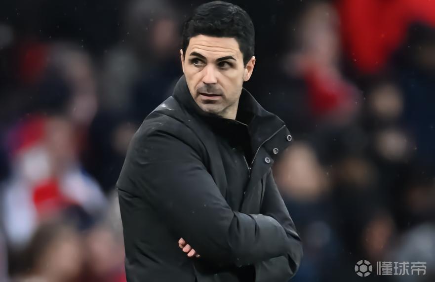 西蒙-乔丹：没必要揪着阿森纳不放，以前踢得漂亮啥都没得到