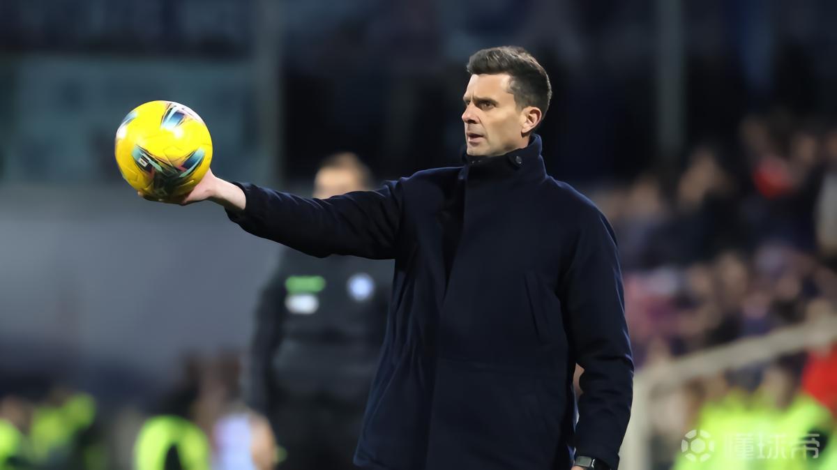 经纪人：莫塔离开尤文因为环境而非成绩，有些人并不喜欢他