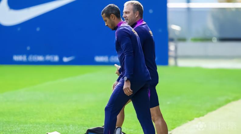 众多足坛人士将出席劳伦斯颁奖典礼：蒂亚戈、卡洛斯、卡西等