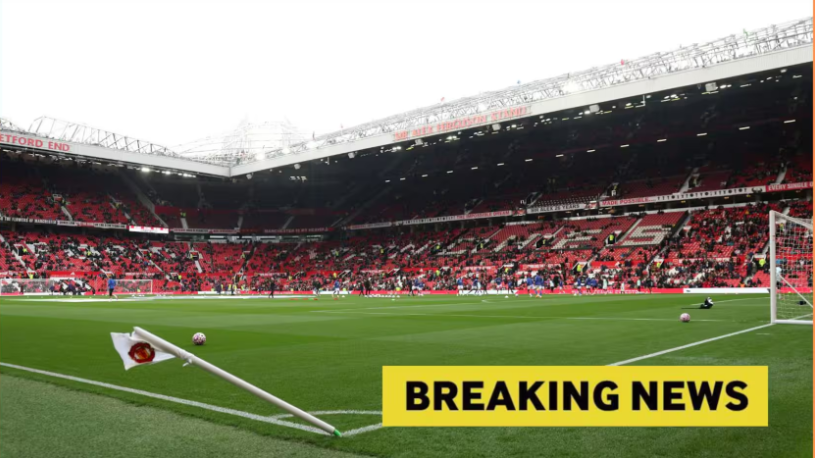 曼联帅位选择：转正卡里克还是砸钱请名帅？