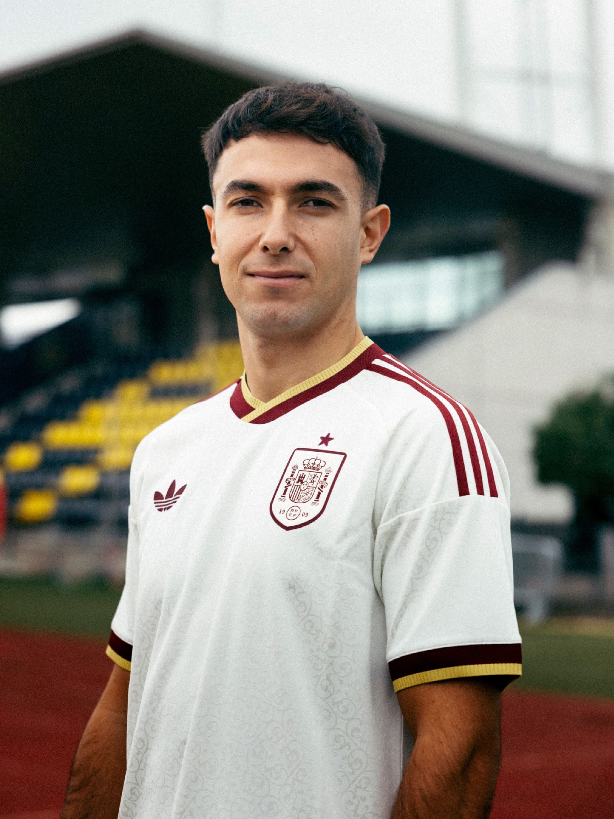 苏比门迪：我们的踢法重实效而非观赏，不苟同对定位球的批评