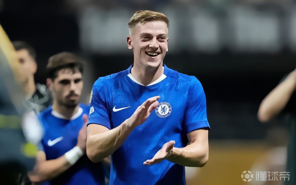 邮报盘点今年夏窗可能离队22人：德拉普、托纳利和安德森在列