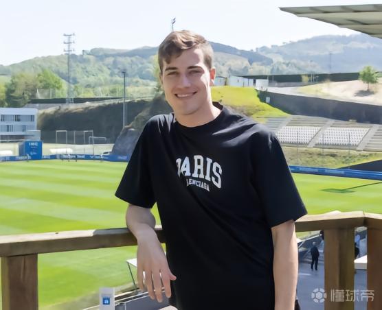 苏契奇：国王杯夺冠我承诺酗酒三天；英语蹩脚害我采访被误解