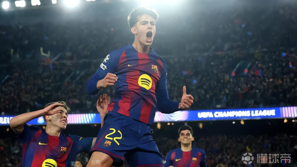 阿斯：马竞体育总监阿莱马尼与贝尔纳尔经纪人会面