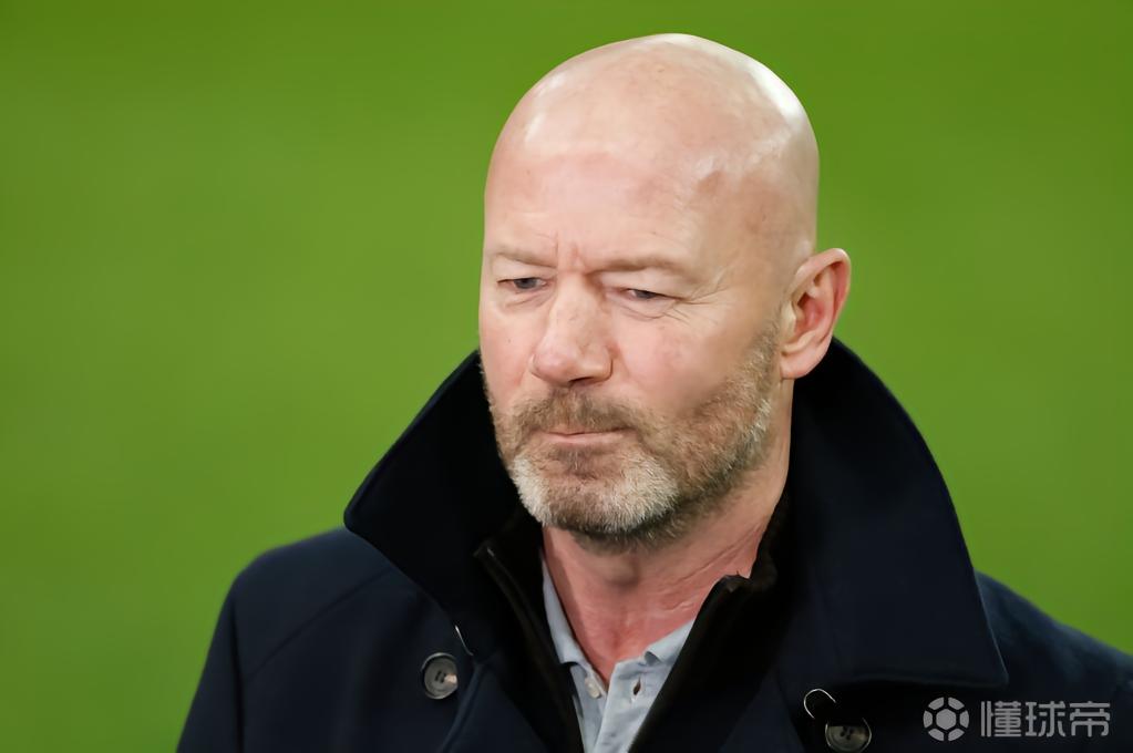 希勒：利物浦有可能在主场逆转巴黎，还记得安菲尔德奇迹吗？