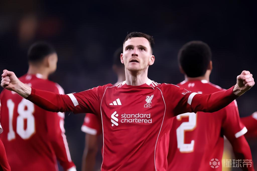 DO：热刺有望在今年夏天免签罗伯逊，前提是在英超保级