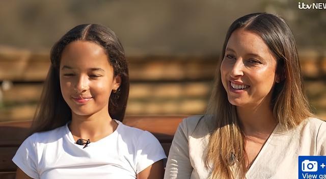 曼联旧将离世一年，妻子用冷冻胚胎神奇怀孕：他早有预言！