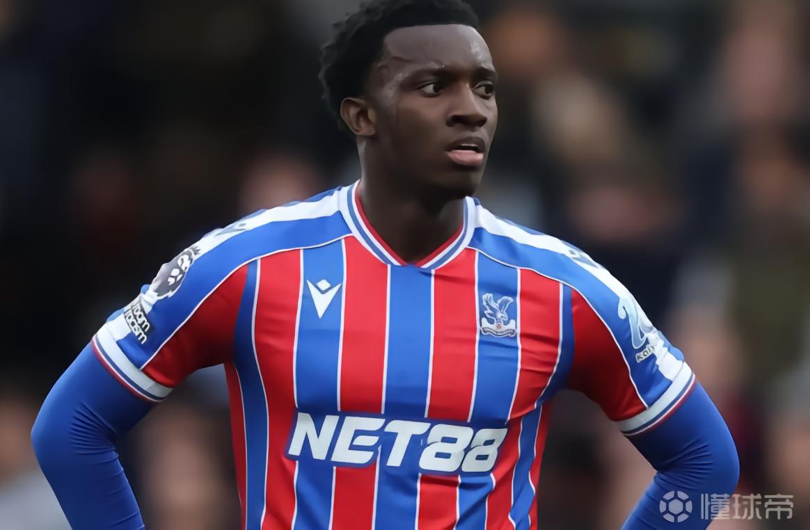 本赛季第四次，格拉斯纳：恩凯蒂亚的腿筋再度受伤，赛季报销