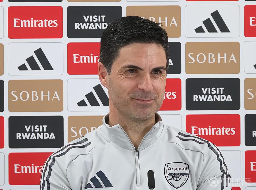 塔帅：我完全投入在这里；会执教超20年吗？重点在明天的比赛