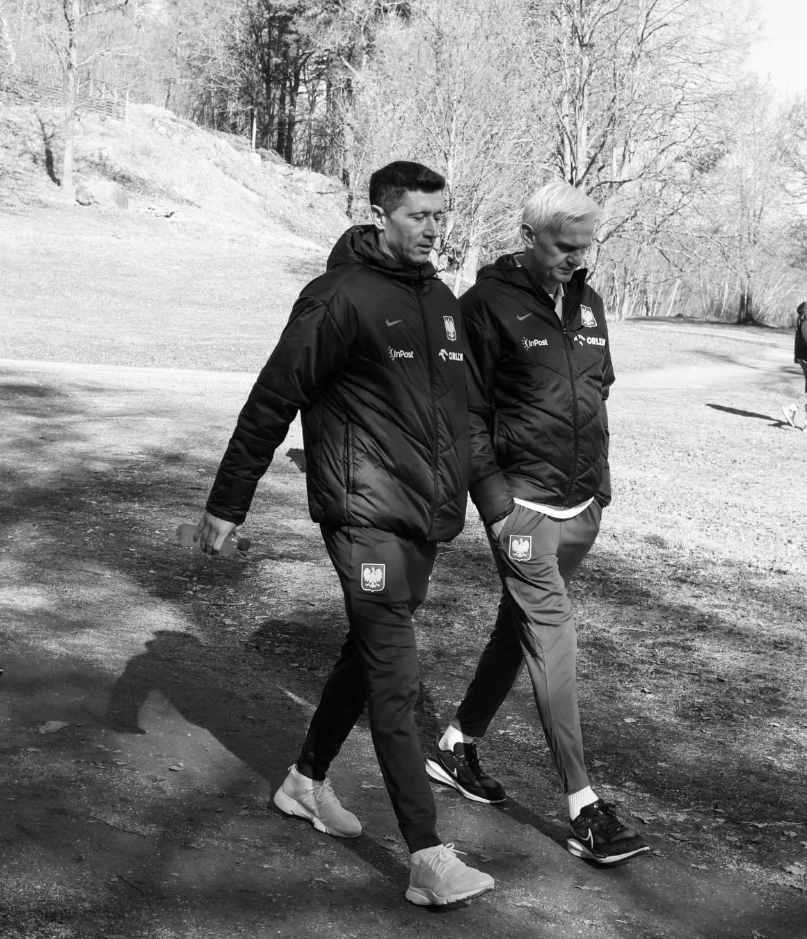 波兰助教马盖拉离世，莱万、泽林斯基等国脚发文悼念