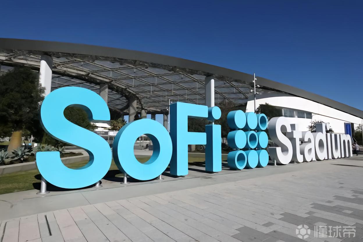 TA：因对赛事方承诺待遇不满，世界杯洛杉矶场馆工人威胁罢工