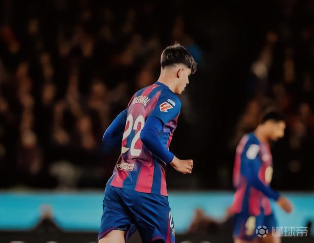 世体：贝尔纳尔不会离队，阿莱马尼与他代表会面是谈其他球员