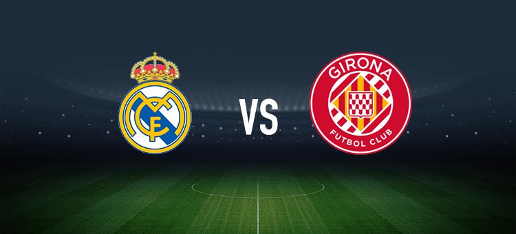 皇马vs赫罗纳：姆巴佩、维尼修斯首发，维特塞尔、勒马尔出战