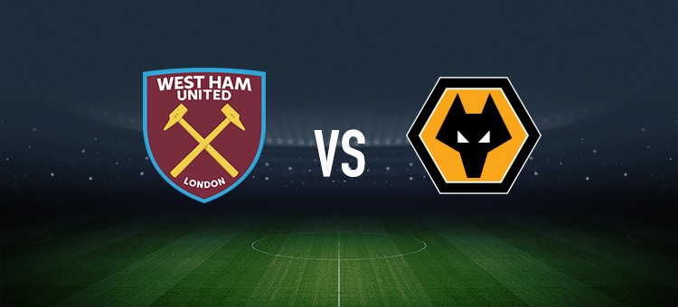西汉姆联vs狼队：鲍恩、绍切克首发，若泽-萨、安热尔-戈梅斯出战