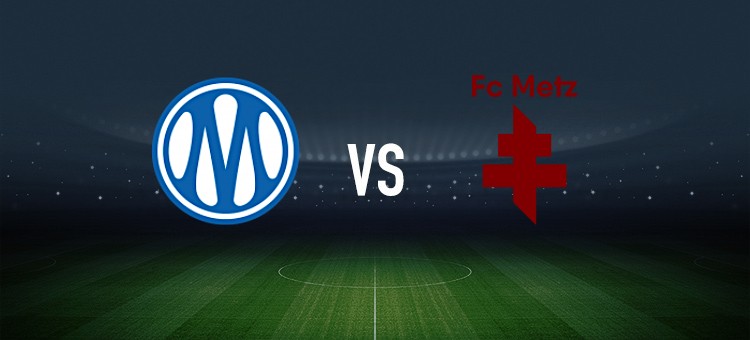 马赛vs梅斯：奥巴梅扬、帕瓦尔首发，哈比卜-迪亚洛、布纳-萨尔出战