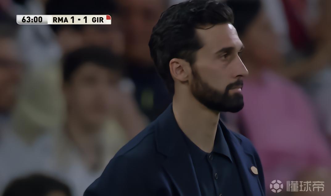 守不住，皇马自2019年以来首次连续8场西甲丢球