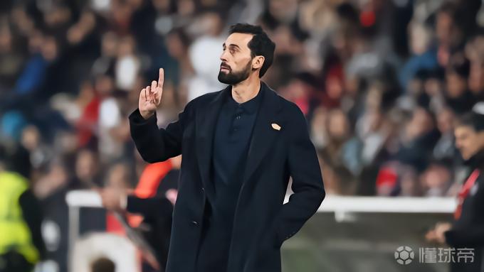 自08年后，阿韦洛亚是皇马前20场正式比赛胜率最低主帅