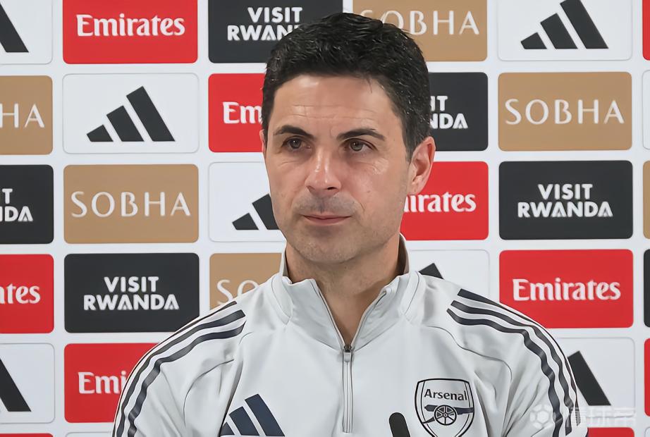 塔帅：厄德高的影响外界和数据看不见，但在内部是很深远的