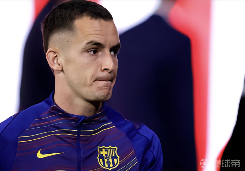 全市场：沙特公共投资基金计划为卡萨多提供约4000万欧的报价