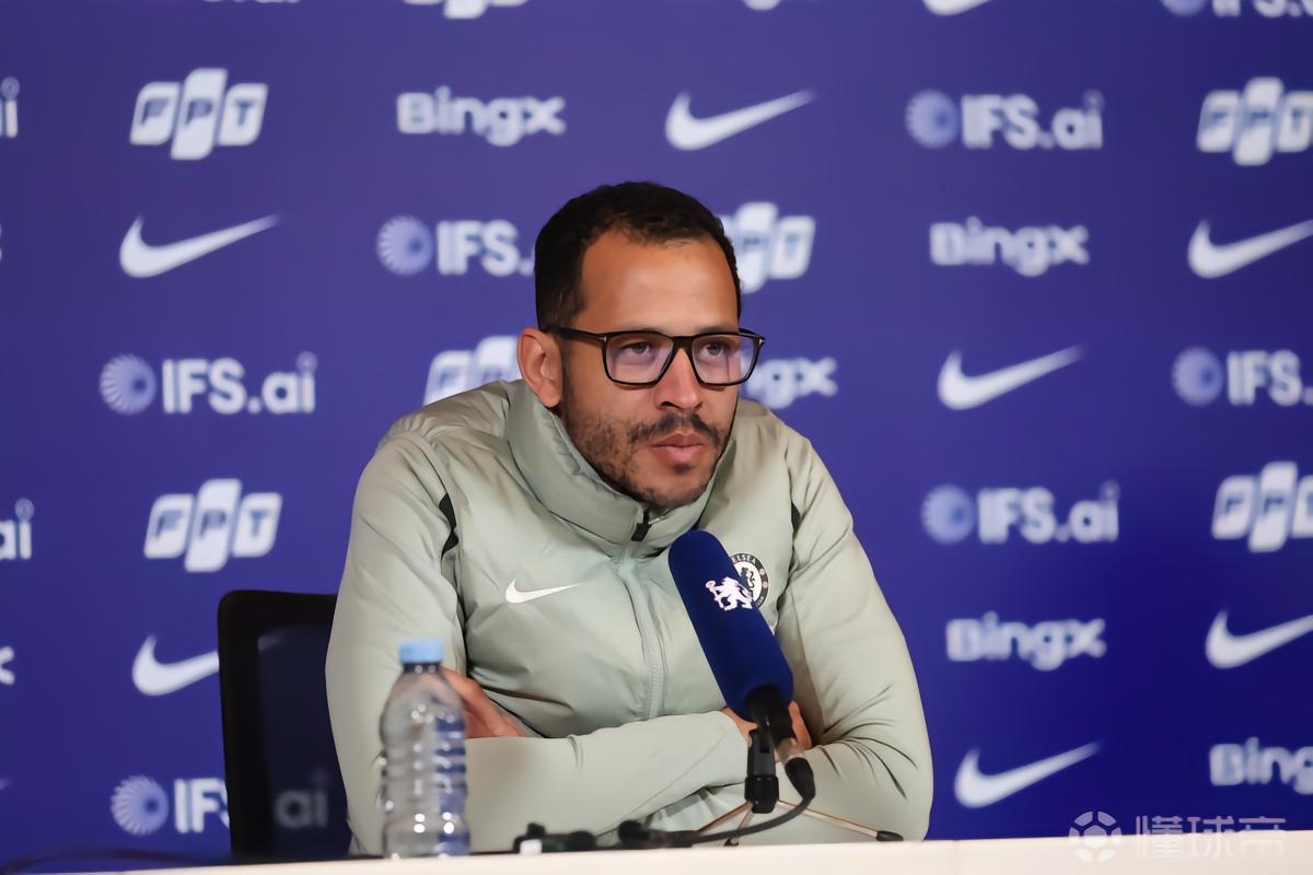 有球员私下要求解除对恩佐的停赛？罗塞尼尔：假的