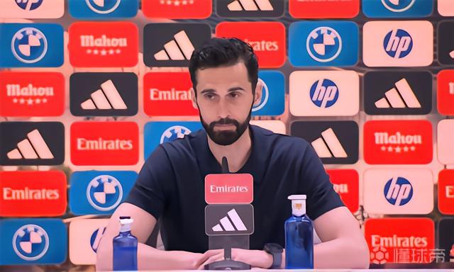 阿韦洛亚：不管是在地球还是月球上，姆巴佩那下都是点球