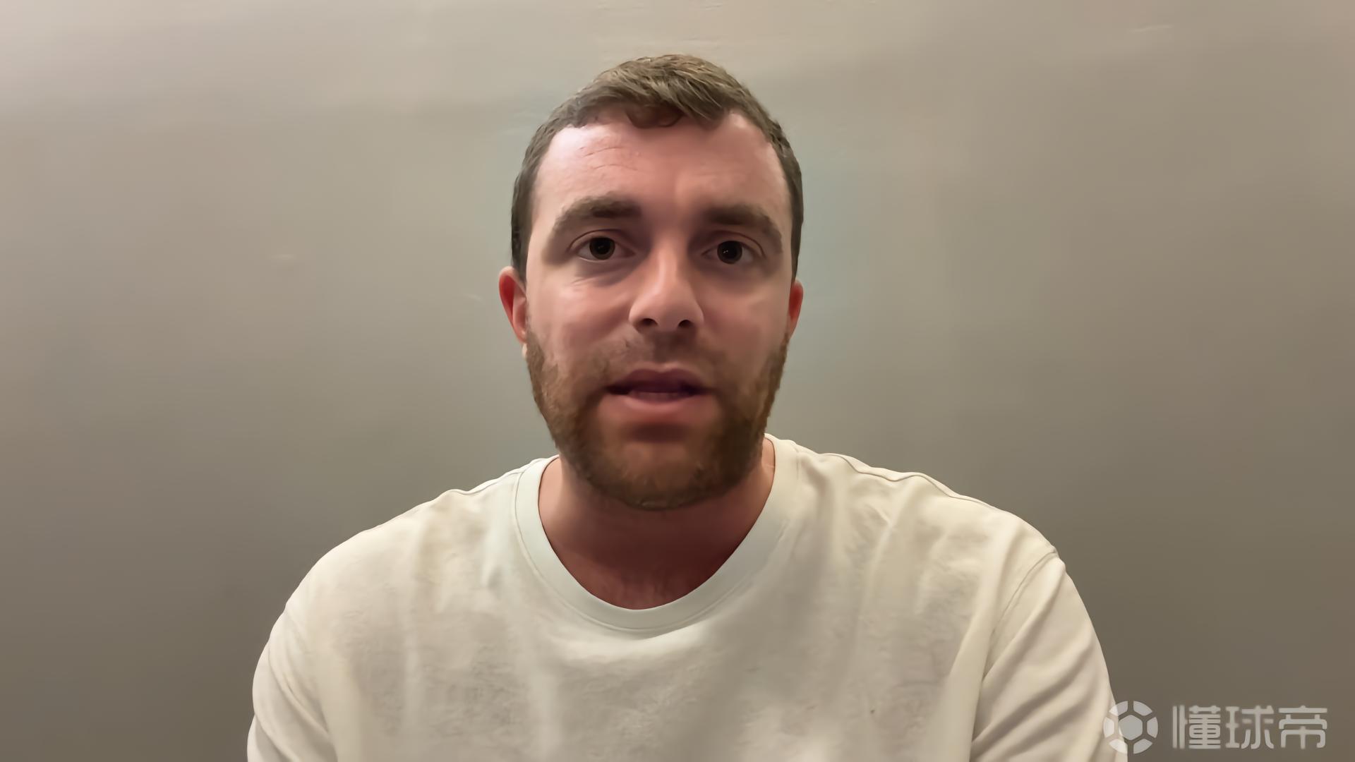 罗马诺：米兰和尤文对莱万的关注是一种“边等边希望”的状态