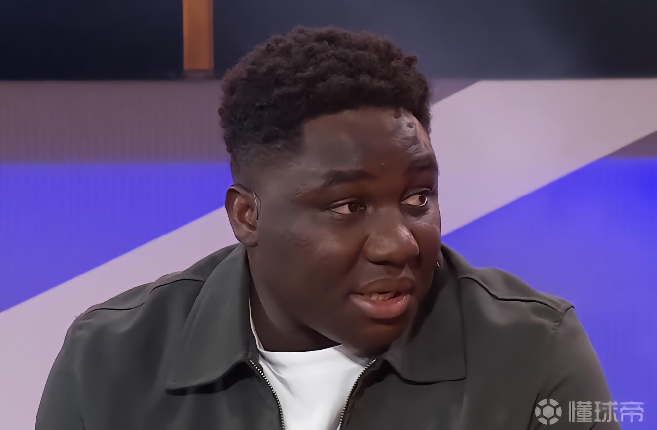 巴萨二队旧将：相信能逆转，但亚马尔要往中路而不是守着边路