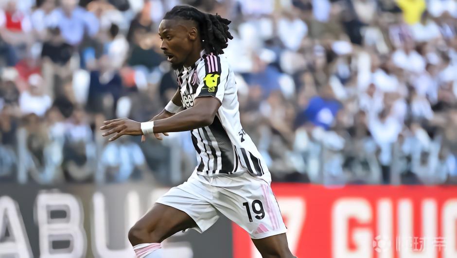 米体：若没获得欧冠资格，尤文夏窗引援受限还要出售队内球员